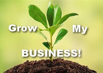 growmybusiness.jpg